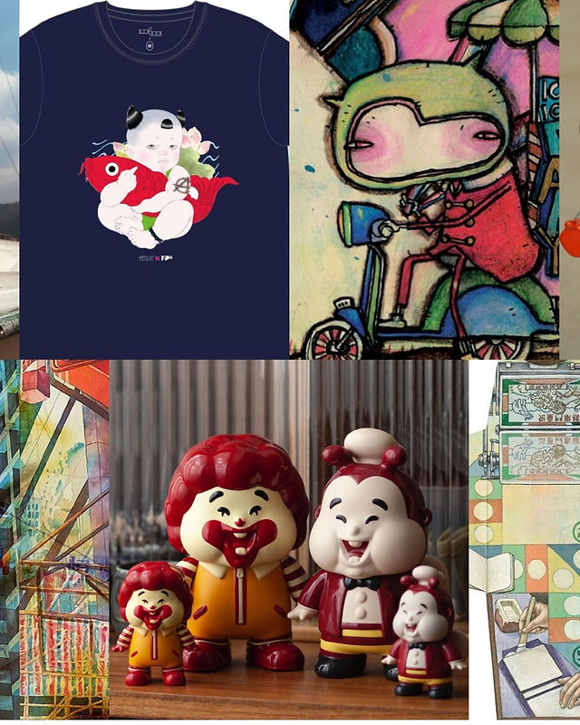 shop | Artcurrentgallery
