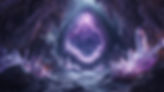 Show me images of a sacred crystal cave for a website..jpeg
