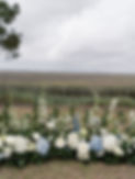 Murdaugh_350.jpg