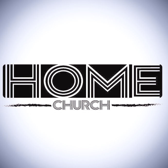 Home%20Church%20Logo_edited_edited.jpg