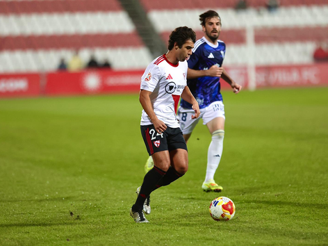 Desplaçament a Sevilla en recerca de la sisena plaça