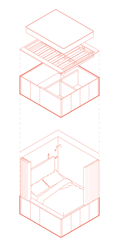 12_Tavola disegno 1.png