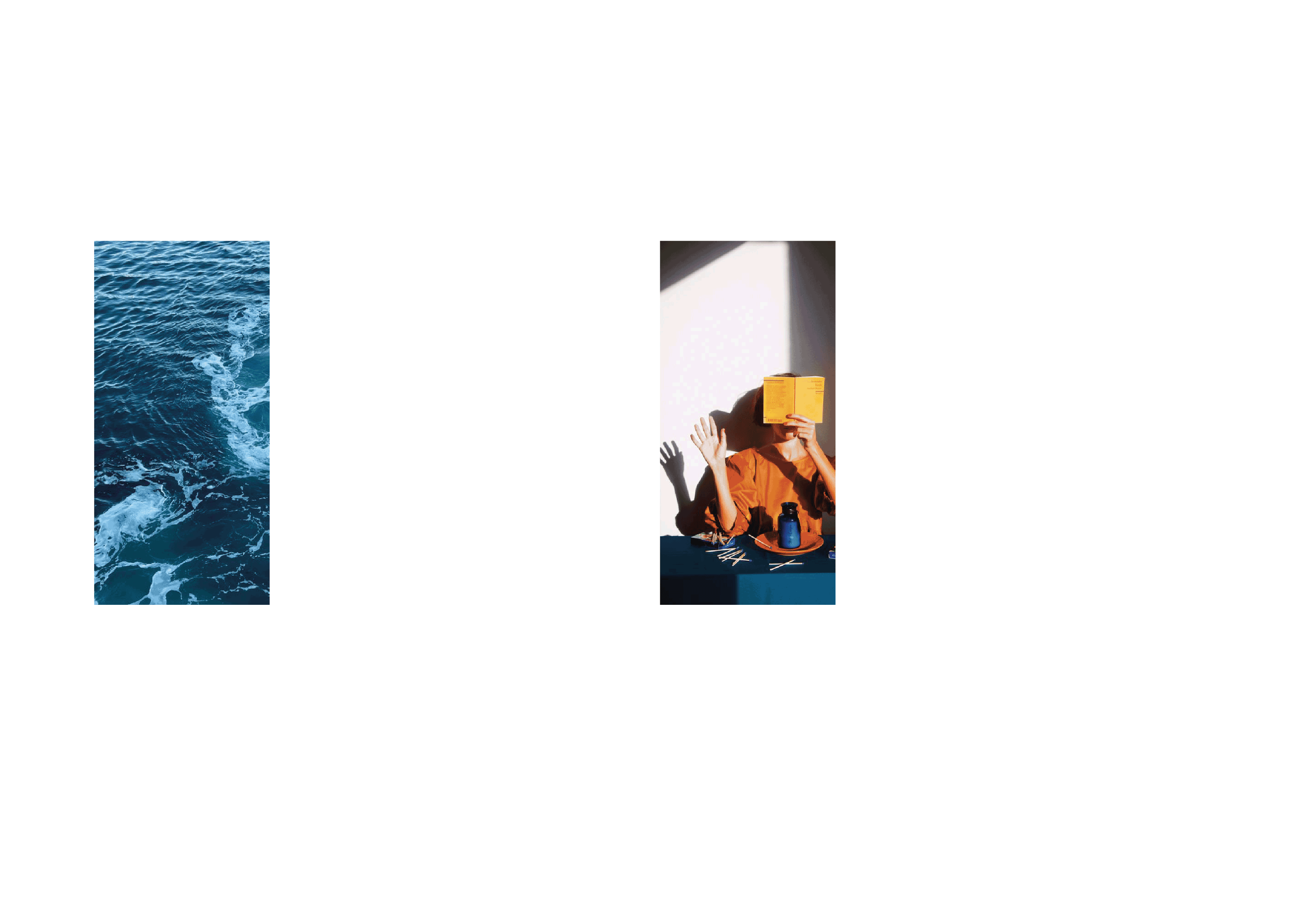Mood-San-Guido.gif