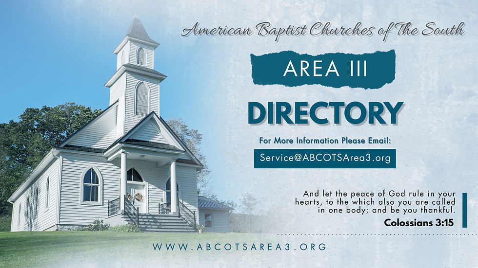 Watercolor Effect Church of Christ Instagram.jpg