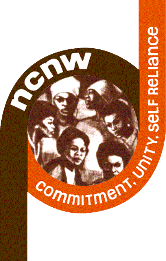 ncnw-logo1_transparent back.gif