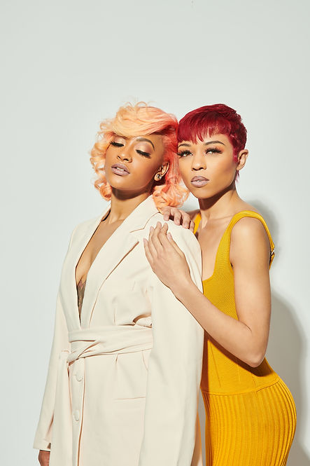 Influance Hair Care2126 1.jpeg