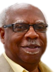 deacon ronnie west.png