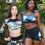 Thumbnail: WelcomeToTheGunshow Apparel Workout Set - Leggings & Sports Bra - Camouflage