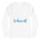Thumbnail: Burn Off The Crazy Long Sleeve Tee