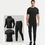 Thumbnail: Men's Tracksuit