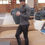 Thumbnail: WelcomeToTheGunshow Apparel Men's Long Sleeve Shirt - Black