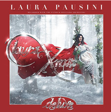 Laura-Pausini-Xmas 2016.png