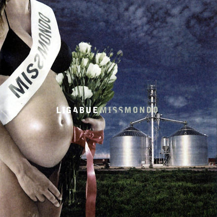 missmondo.jpg