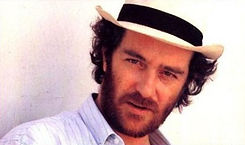 francesco-de-gregori.jpg