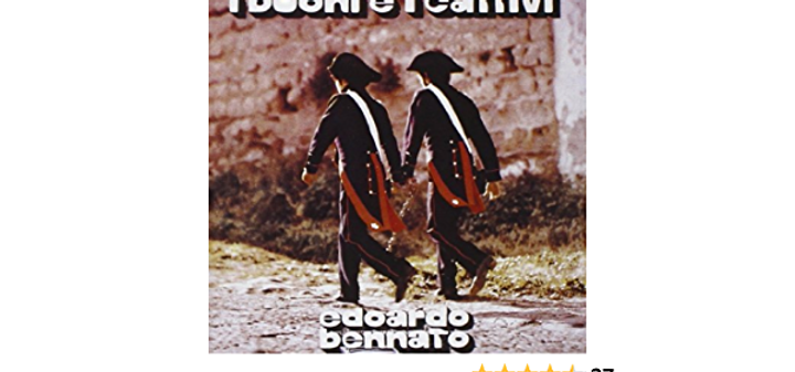 Ibuoni e i cattivi.jpg.png