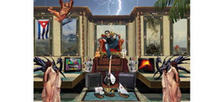 Le vie del rock sono infinite.jpeg