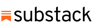 substack.png