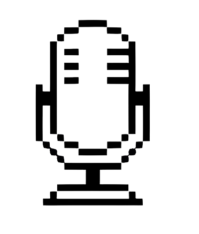 mic.png