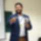 Presenting IATEFL Gdansk_edited.jpg