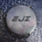 Thumbnail: 2JZ Distributor Delete Cap
