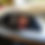 Thumbnail: SC400/300/Soarer LED Headlight Ram Intake