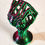 Thumbnail: FaceHugger STL