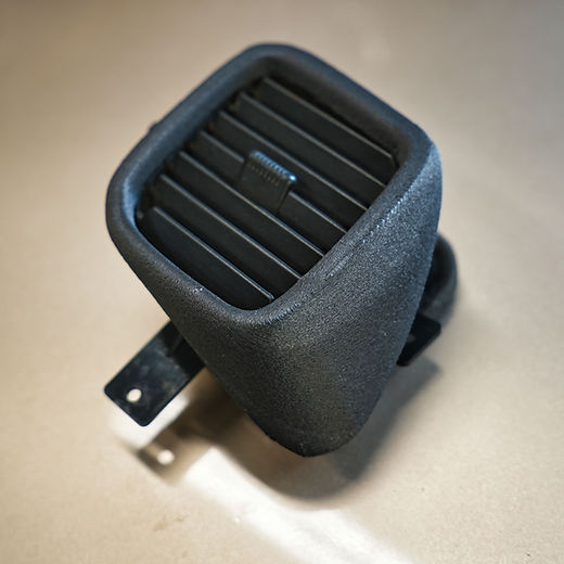 300ZX (Z32) | DingDongDrift