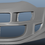Thumbnail: 300ZX Z32 Bomex Front Bumper 3D Scan