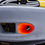 Thumbnail: 97-00 SC300/400 Fog Light Vents