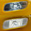 Thumbnail: SC300/400 Katakana Toyota Side Markers
