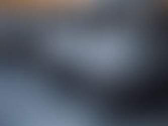 Kettlebells- What is old is new