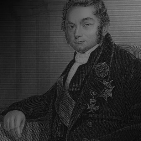 Jöns Jacob Berzelius
