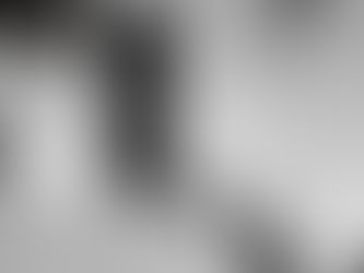 Where to Go to Get Strong: Creating Your Courage Corner