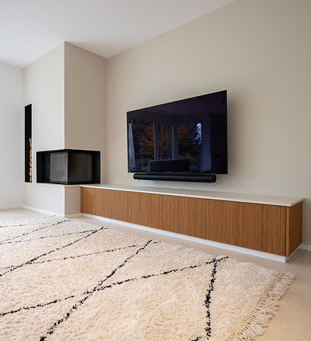 Agencement sur mesure Constance Interiors.jpg