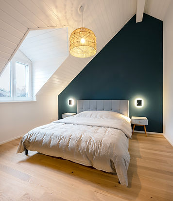 JelenaBarraud photo wings&creativity Constance Interiors chigny (7).jpg