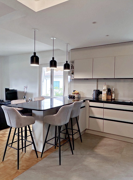 cuisine constance interiors suisse vaud