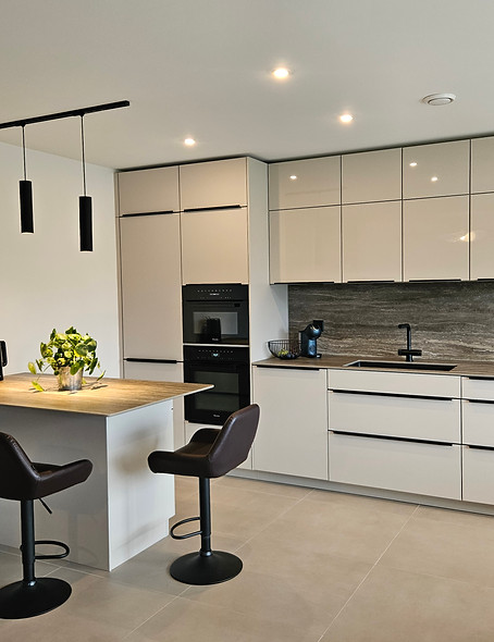 cuisine agencement projet Eikenott Constance Interiors.jpg