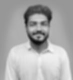 Soham.jpg
