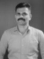 Mitesh