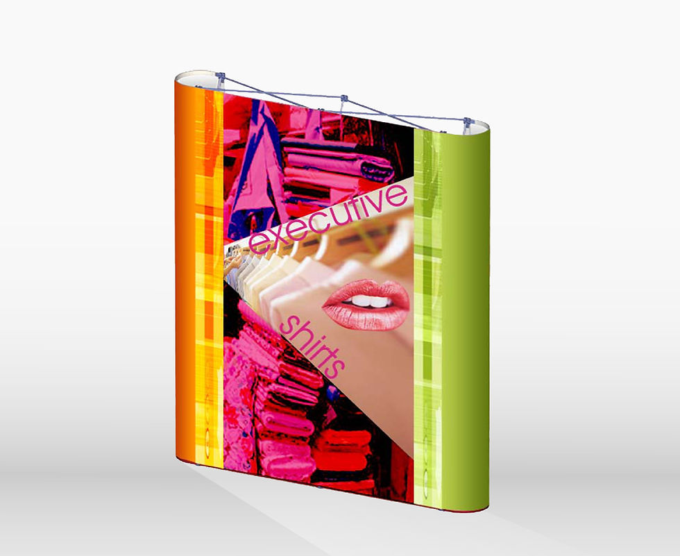 Pop 2.jpg