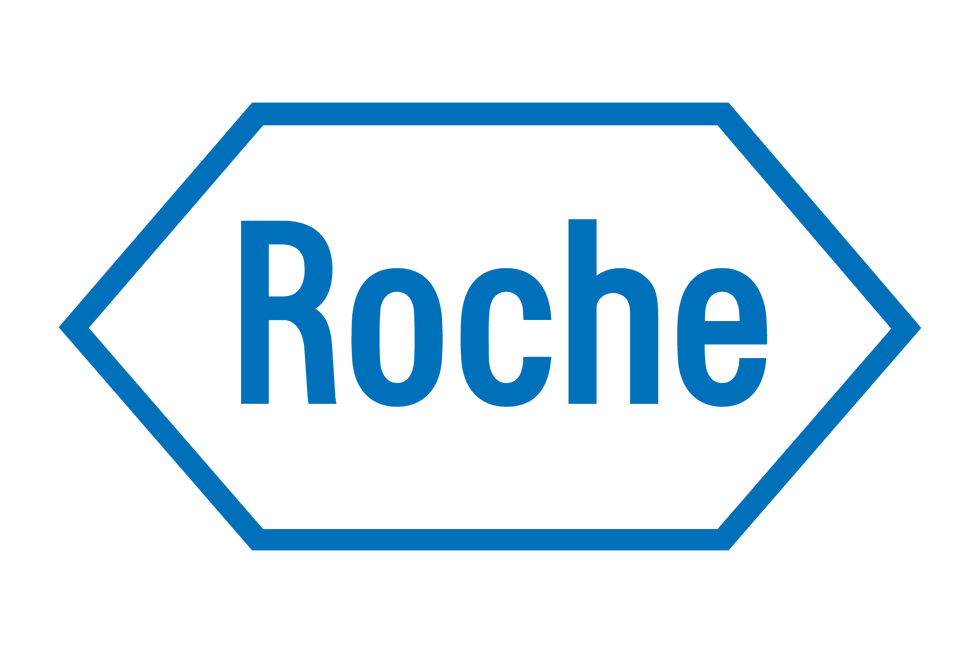 roche-01.png