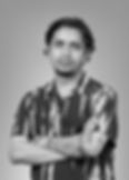 gopal pic.jpg