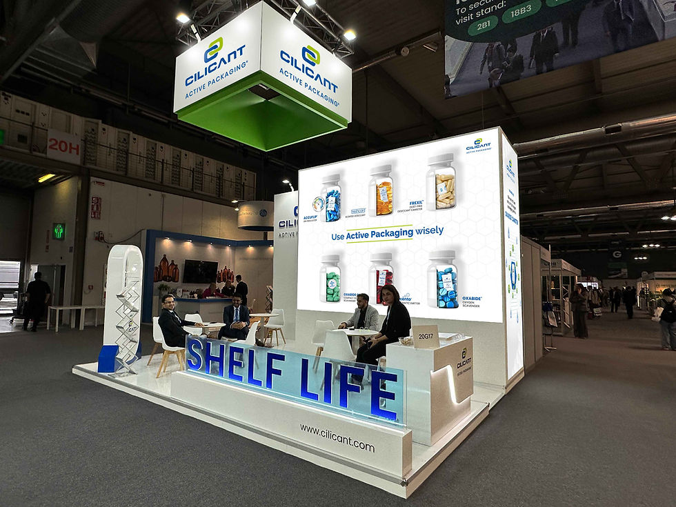 CPHI-WW-Italy-Cilicant