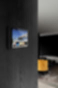 Basalte Eve Plus - brushed black.jpg