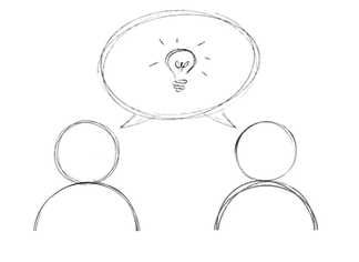 process icons.png