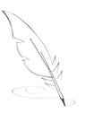 process icons.png