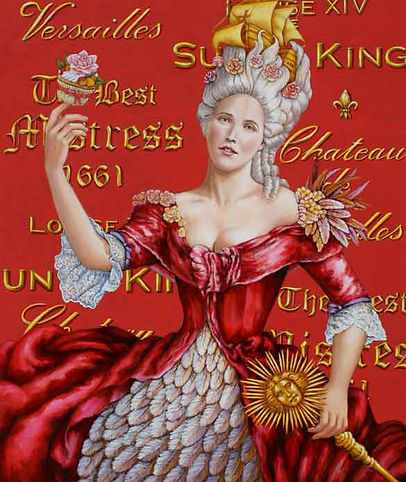 17P, Best-Mistress-1661-Bernath.jpg