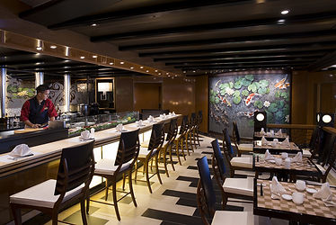 sun-princess-fresh-from-a-major-makeover