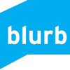 https://www.blurb.com/b/3651962-istv