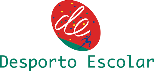 desporto esolar.gif